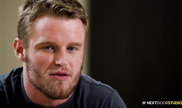 Next Door Pals: Relishing Each Other's Tastes