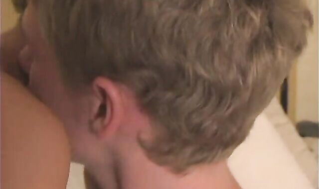 The youngster In Me - Gig 1