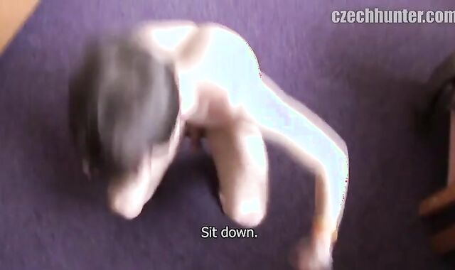 CH 83