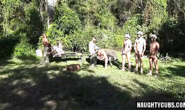 mouth-watering unexperienced rump pummel With money-shot