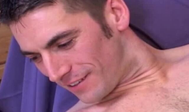 Stroke That Spear: Presenting the Fresh Lads