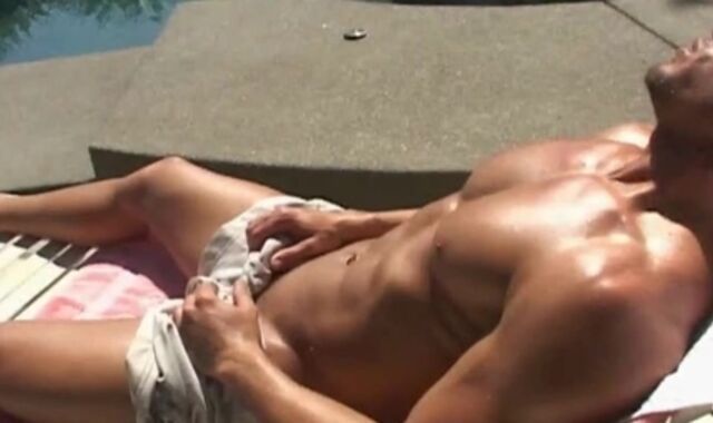 Cody Cummings: Summer Joy with Cody's Solo