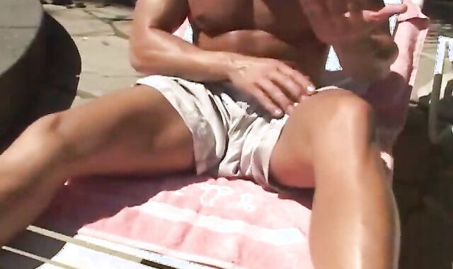 Cody Cummings: Summer Joy with Cody's Solo