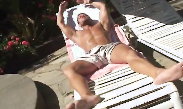 Cody Cummings: Summer Joy with Cody's Solo