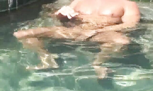 Cody Cummings: Summer Joy with Cody's Solo