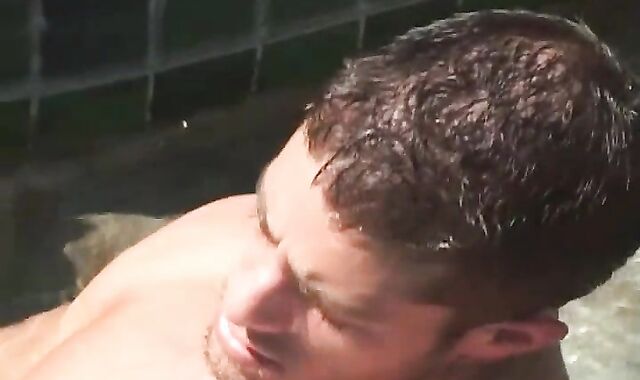 Cody Cummings: Summer Joy with Cody's Solo