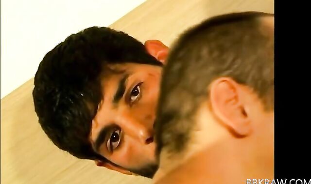 shaggy boyfrend beat shaggy rosy pucker 2