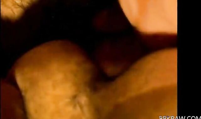 shaggy boyfrend beat shaggy rosy pucker 2