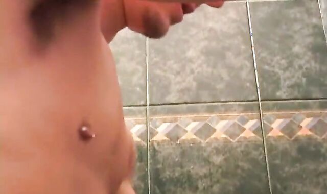 Next Door Pals: Unspoiled, Unadulterated Zeal Inbetween Studs