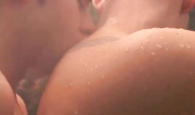 Next Door Pals: Unspoiled, Unadulterated Zeal Inbetween Studs