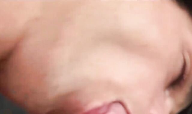 two teenagers Go Ba For It And enjoy testicle tonic