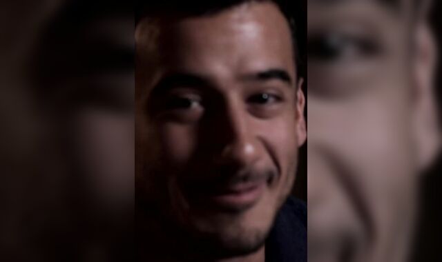 Next Door Homies: Taut Youngster Bottoms for Gainz