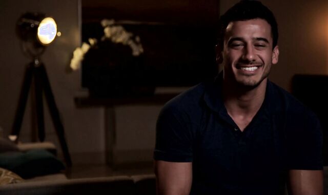 Next Door Homies: Taut Youngster Bottoms for Gainz