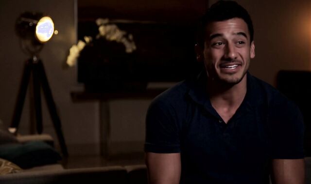 Next Door Homies: Taut Youngster Bottoms for Gainz