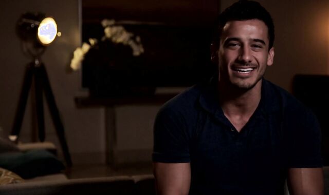 Next Door Homies: Taut Youngster Bottoms for Gainz