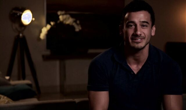 Next Door Homies: Taut Youngster Bottoms for Gainz