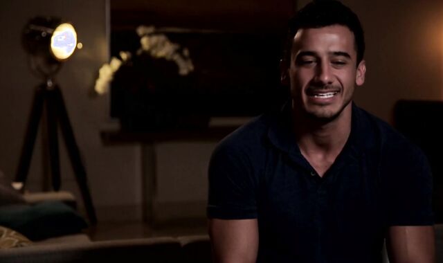 Next Door Homies: Taut Youngster Bottoms for Gainz