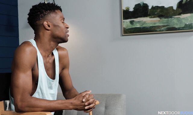 Next Door Homies: Caucasian, Dark-hued, and Every Hue Inbetween