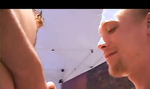 Screamin For goo - Sequence trio - Factory pin