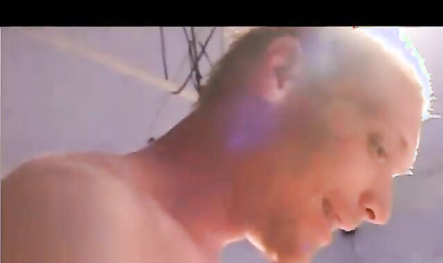 Screamin For goo - Sequence trio - Factory pin