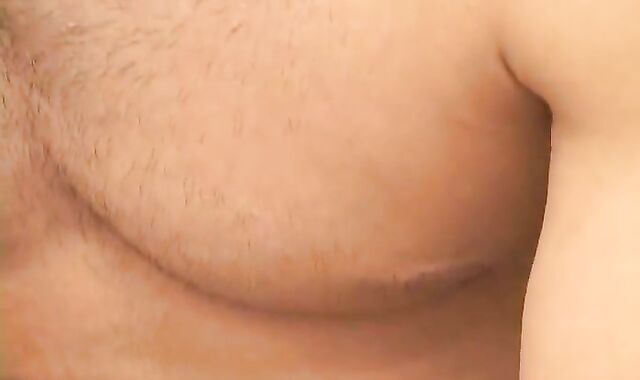 Next Door Masculine: Presenting the 0.five Sole Circumference Boy