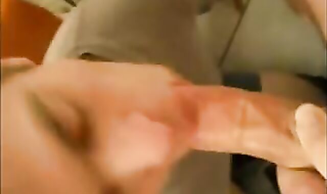 blow-job-service-intercourse job From queer stud