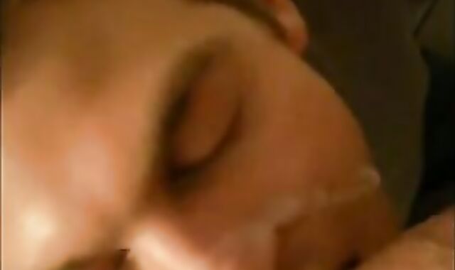 blow-job-service-intercourse job From queer stud