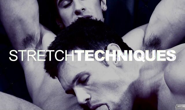 Next Door Friends: Diamond-Cutting Lollipops on Showcase