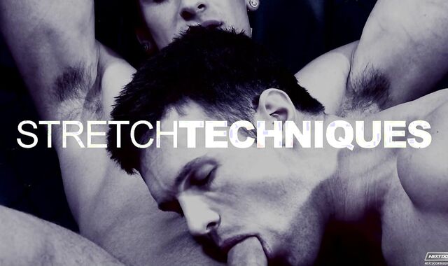 Next Door Friends: Diamond-Cutting Lollipops on Showcase