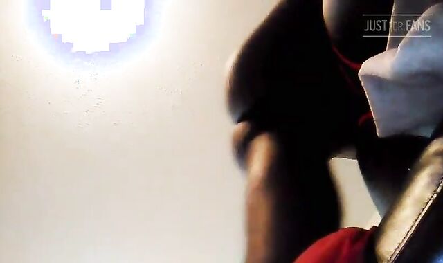 slender Top Came Back