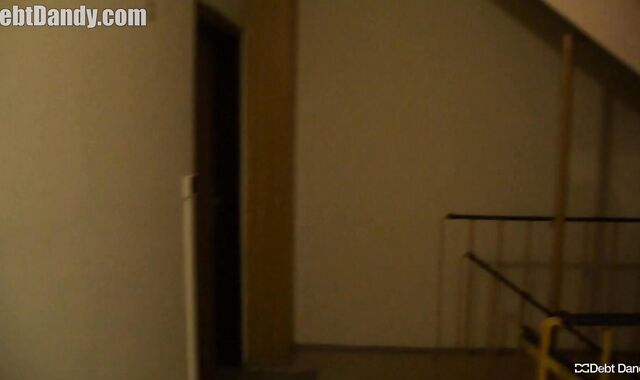 Debt Dandy: The Artistry of Allure: A Model’s Failure