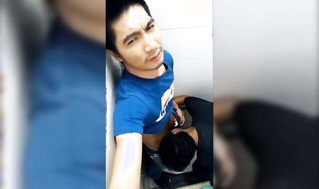 faggot Pornography latest VenyverasTRES non-pro COMPILATION 7028442