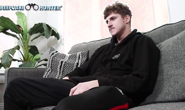 Stiff inserting amongst inexperienced Mason