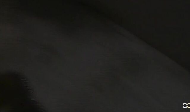 Debt Dandy: A Secret Kept Within Debts