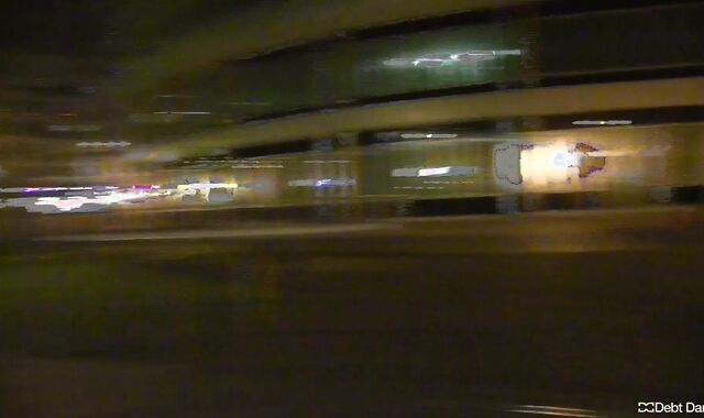 Debt Dandy: A Secret Kept Within Debts