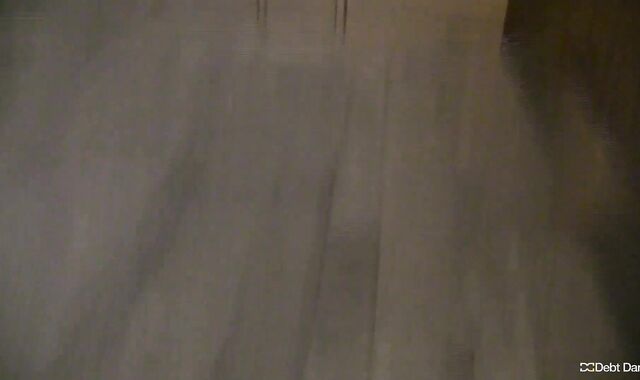 Debt Dandy: A Secret Kept Within Debts