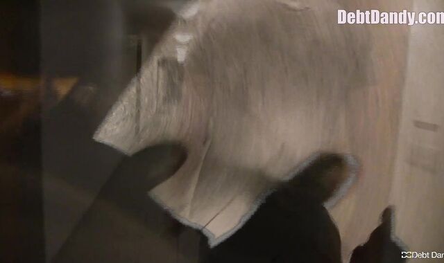 Debt Dandy: A Secret Kept Within Debts