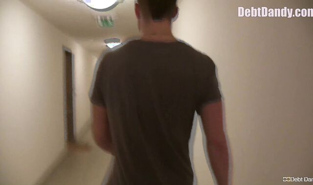 Debt Dandy: A Secret Kept Within Debts