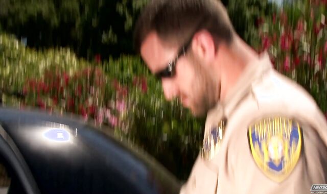 Next Door Pals: 2nd Chances with Vinny