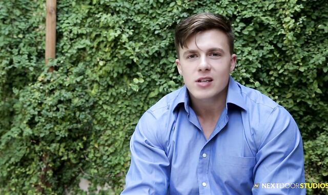 Next Door Pals: Detecting Enthusiasm with Older Homie Jake