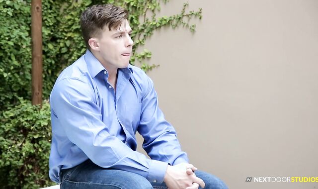 Next Door Pals: Detecting Enthusiasm with Older Homie Jake