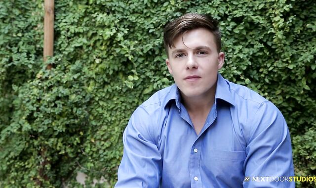 Next Door Pals: Detecting Enthusiasm with Older Homie Jake