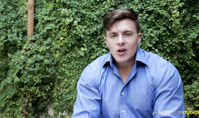 Next Door Pals: Detecting Enthusiasm with Older Homie Jake