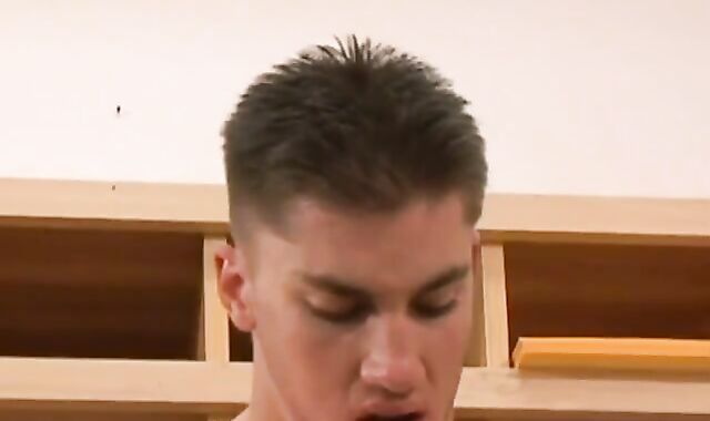 Tory Mason And Seth ravishing