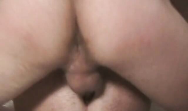 The Things I Do For impaler