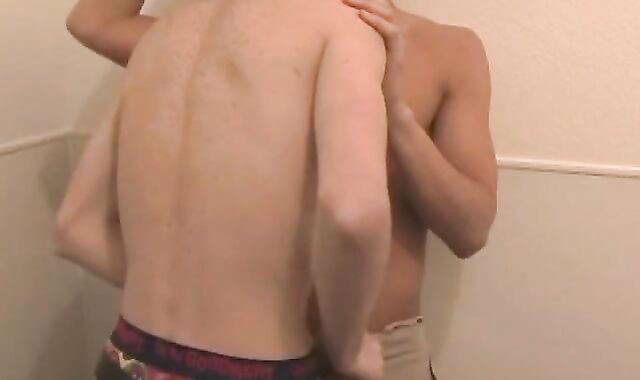 The Things I Do For impaler