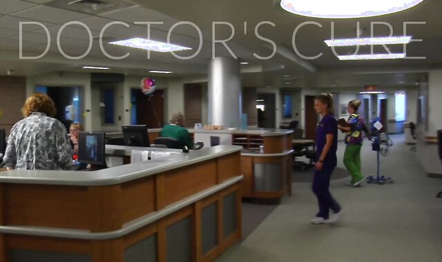 Next Door Homies: From Agony to Rapture with Dr. Lucas