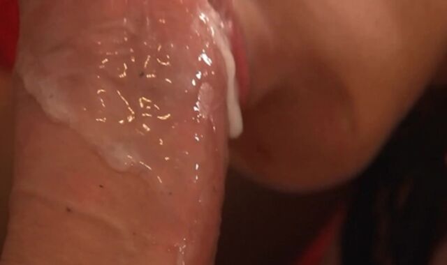 ClubBangBoys - Stiff ramming together with inexperienced