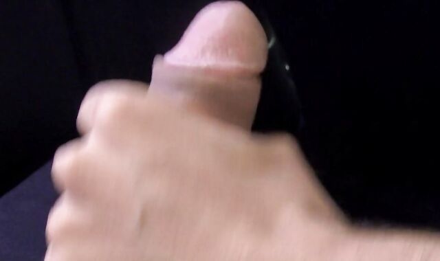 Reality Studs: Yam-sized Fountain Fellated All Over His Bod