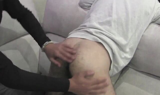 unprotected AFTER GYM